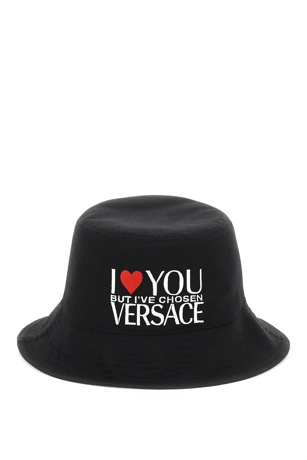 scarves-hats-and-gloves_versace_nero_222417app000005-2b020-3_2000x.jpg