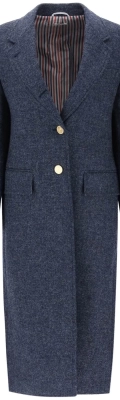 coats_thom-browne_blu_232976dca000002-424-3_1500x.progressive.jpg