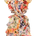 dresses_zimmermann_multicolor_231813dab000025-spmf-3_1500x.progressive.jpg